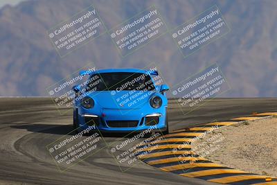 media/Dec-03-2023-Speed Ventures (Sun) [[63e011f1de]]/3-Red Group/Session 3 (Turn 12)/